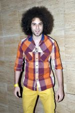 at Sun Dance Party by Absolut Elyx in Mumbai on 21st Oct 2012 (92).JPG
